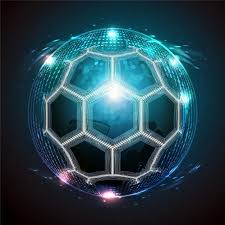 壹号娱乐（一号）官网- NG大舞台,有梦你就来