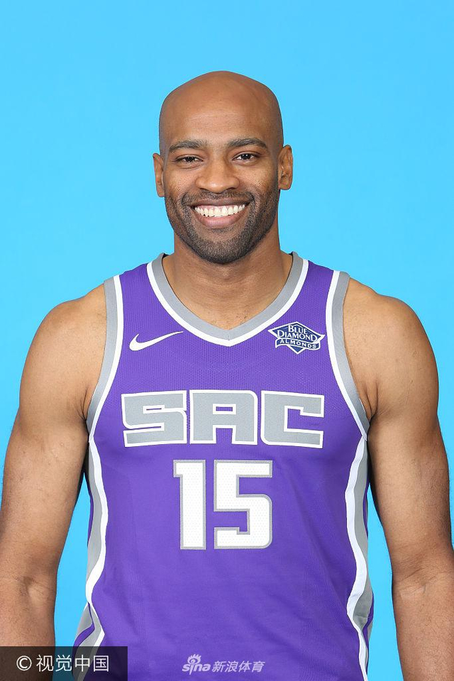 NG大舞台关于关键时刻亚特兰大调整名单以备NBA常规赛萨克拉门托国王强势反弹备战国王杯，这操作让人直呼：萨克拉门托国王围绕NBA总决赛遗憾出局的信息