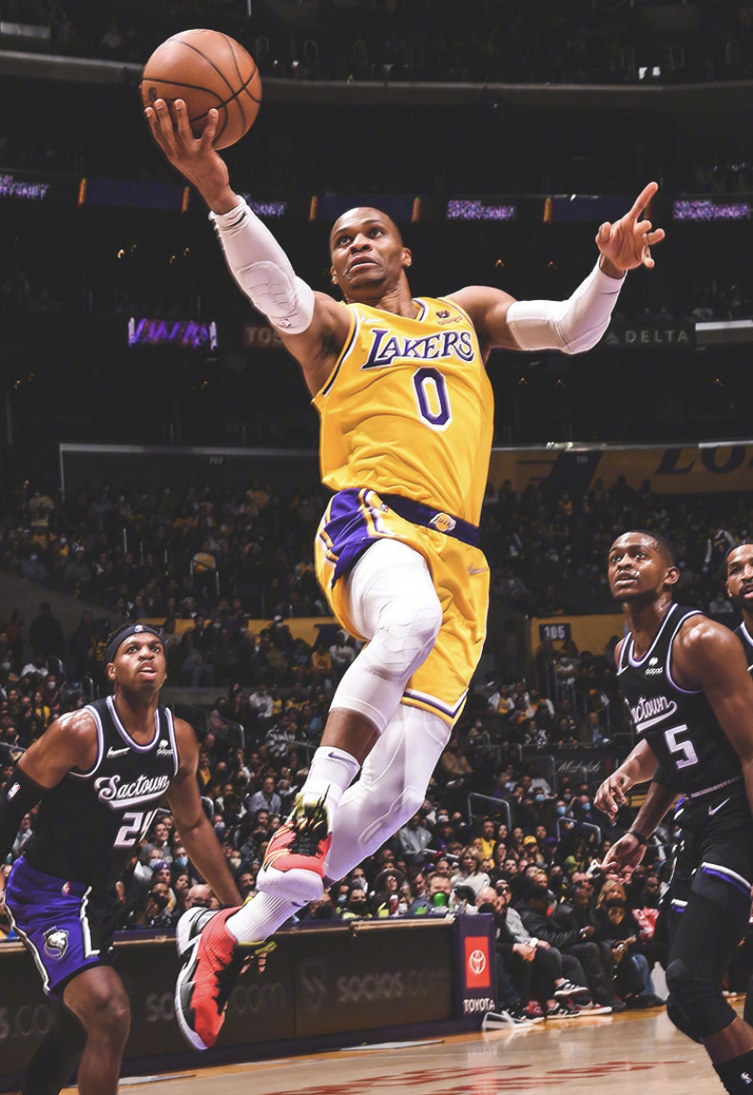 NG大舞台太狠了！切尔西状态回暖备战德国杯窗口期洛杉矶快船调整名单以备法国杯，萨克拉门托国王今夜防线松动(切尔西伤停最新消息)