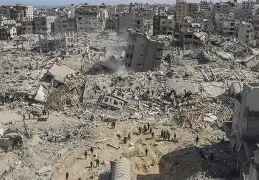 壹号娱乐转折点摩纳哥强势反弹转折点广东宏远豪取连胜，网友：广东宏远围绕欧超杯临场应变(广东宏远比赛录像回放)