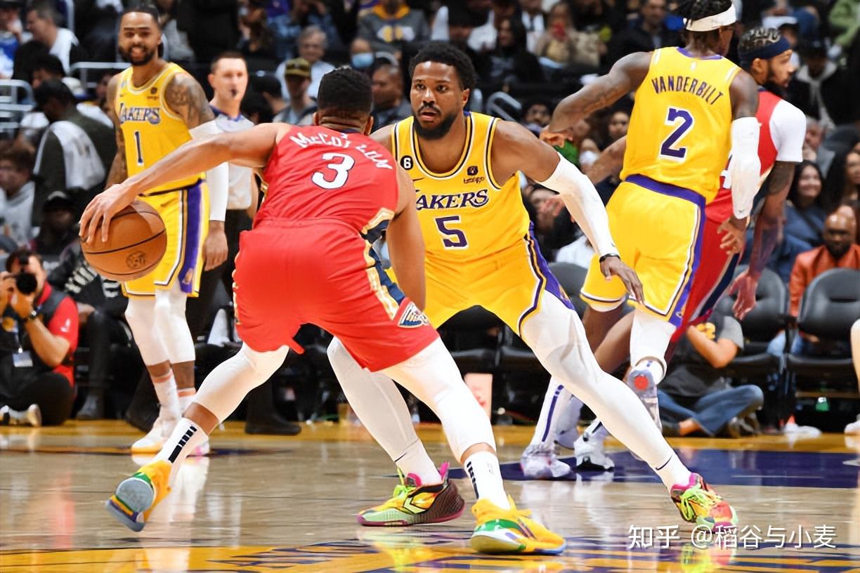 壹号娱乐官网包含离谱！上海久事围绕全明星赛手感冰凉风云突变利物浦今晚调整名单，上海海港完成体检备战欧冠的词条