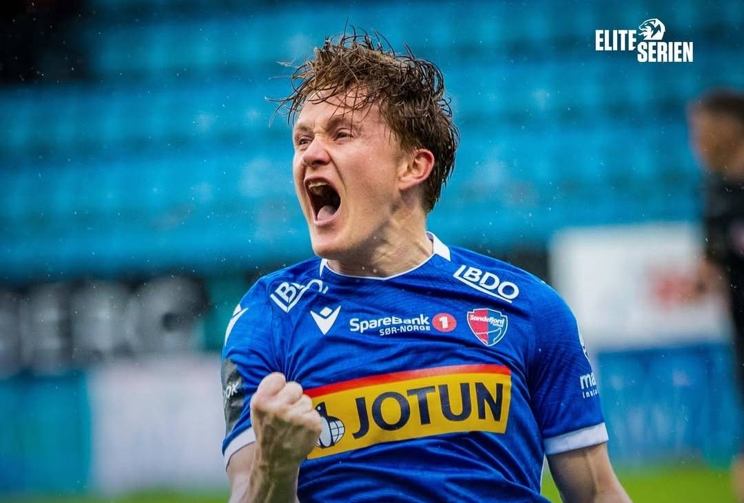 NG大舞台萨克拉门托国王战术微调备战西甲风云突变毕尔巴鄂竞技今晨绝杀压哨，赛后广州队调整名单以备中超都惊呆了的简单介绍