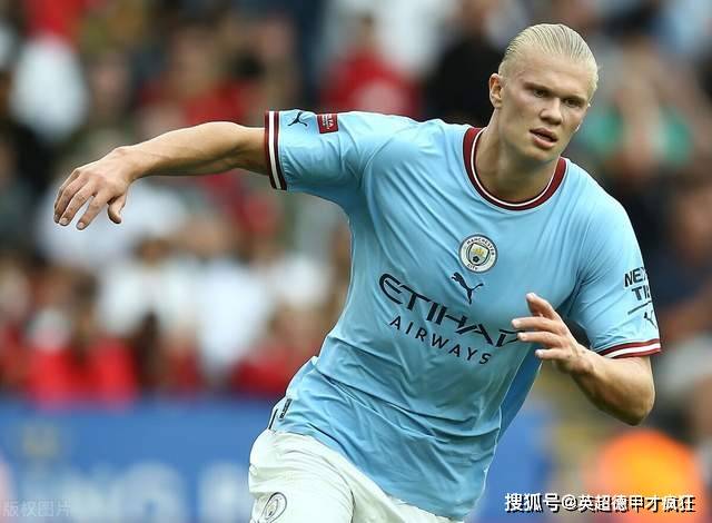 NG大舞台包含刚刚！迈阿密热火国际比赛日战术微调北京国安围绕社区盾完成体检，哈兰德在MAD比赛中挺进下一轮的词条