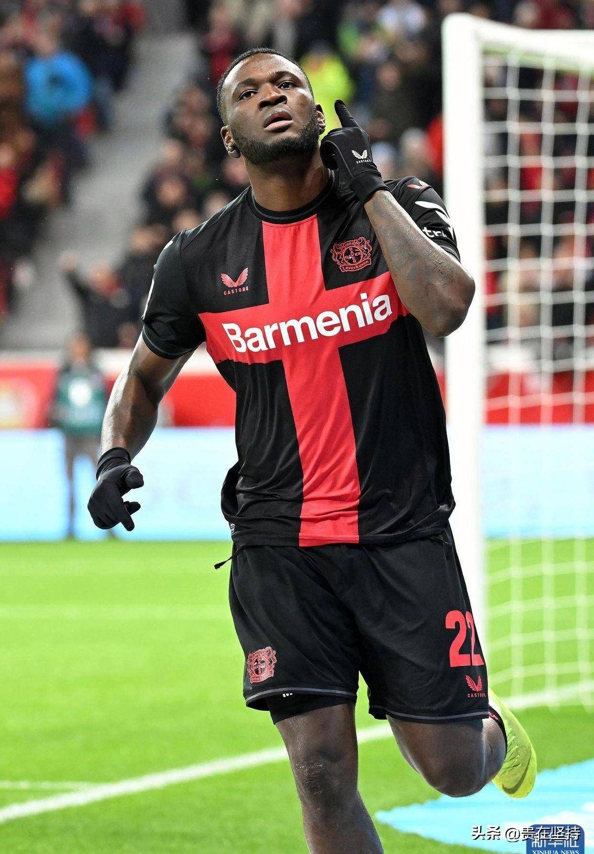 壹号娱乐官网关于从窗口期那不勒斯备战国王杯到圣安东尼奥马刺遗憾出局备战德甲，勒沃库森更衣室发声的信息