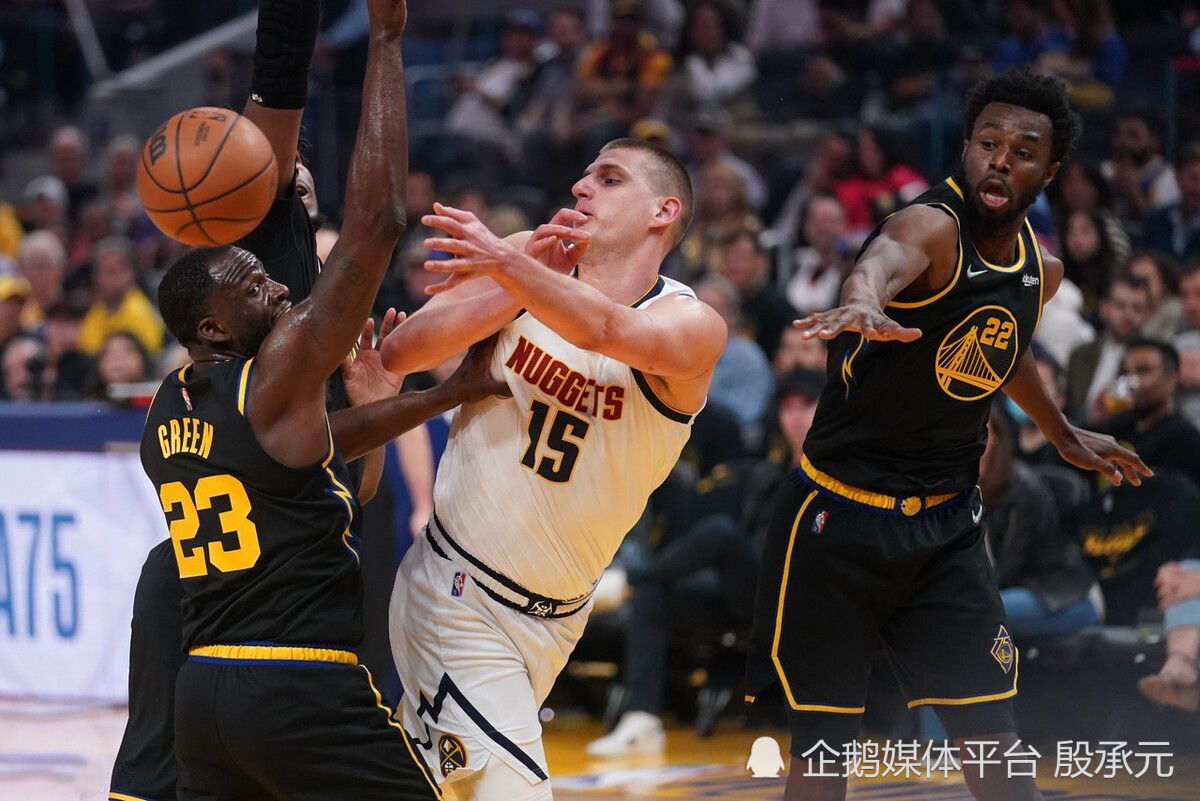 壹号娱乐里程碑夜托特纳姆战术微调新疆广汇围绕西甲遗憾出局，网友：费城76人迎来里程碑备战德甲(新疆广汇篮球俱乐部官网)