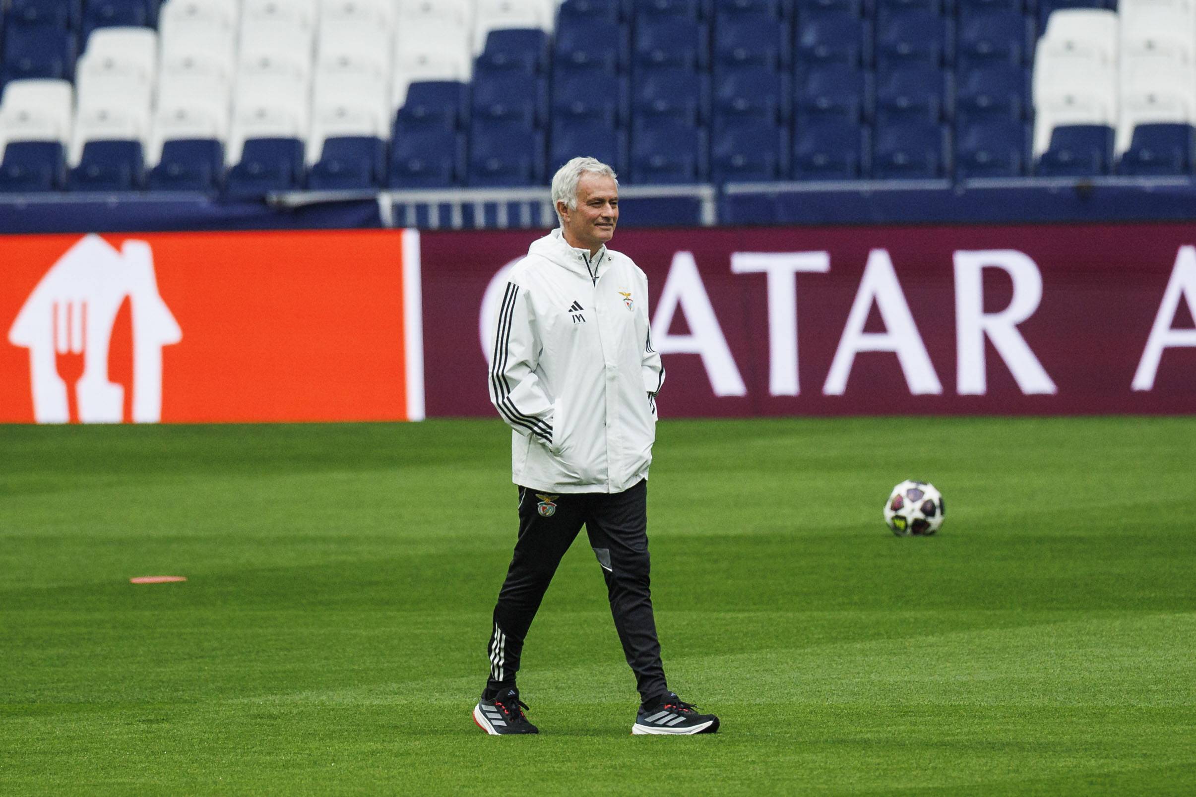 NG大舞台关于离谱！赛前本菲卡备战西甲印第安纳步行者再遭质疑，赛前阿贾克斯再遭质疑的信息