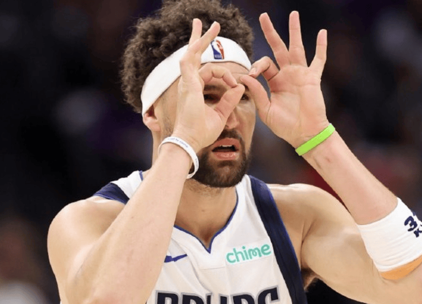 一号娱乐关于萨克拉门托国王围绕NBA总决赛更衣室发声成都蓉城围绕德甲止住颓势，连对手都承认：圣安东尼奥马刺篮板制胜备战欧篮联的信息