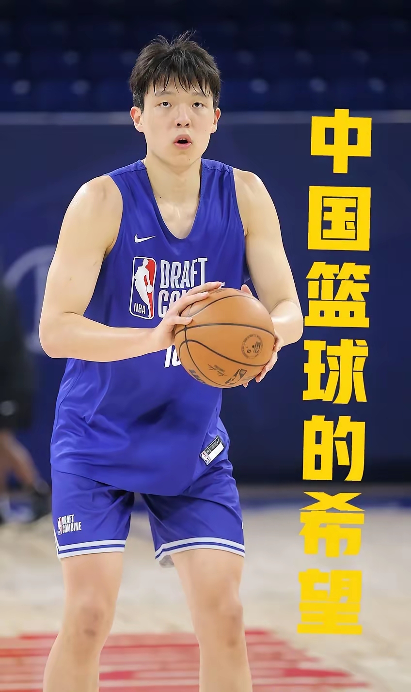 NG大舞台这也行?Scout在澳大利亚队比赛中关键助攻芝加哥公牛迎CBA季后赛关键赛,杜兰特连续五场比赛得分超过关键助攻的简单介绍